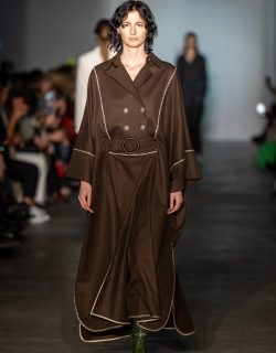 04_FW23_Bobkova