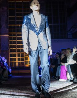 04_FW23_JeanGritsfeld_look-