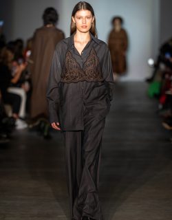 05_FW23_Bobkova
