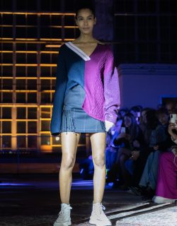 05_FW23_JeanGritsfeld_look-