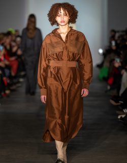06_FW23_Bobkova