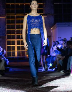 06_FW23_JeanGritsfeld_look-