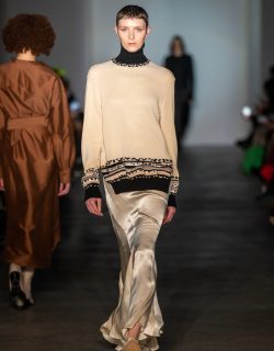 07_FW23_Bobkova