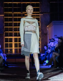 07_FW23_JeanGritsfeld_look-