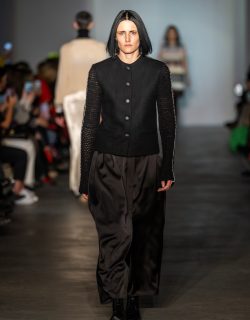 08_FW23_Bobkova