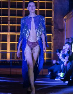 08_FW23_JeanGritsfeld_look-