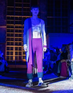 09_FW23_JeanGritsfeld_look-