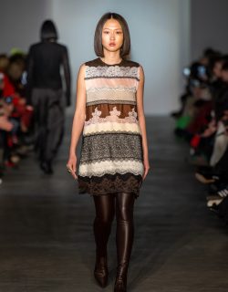 10_FW23_Bobkova