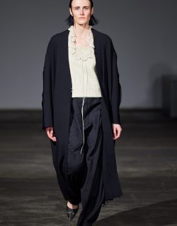 10_FW23_LITKOVSKA_LOOK10_LowRes