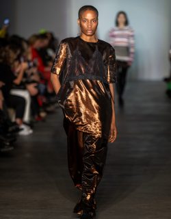 11_FW23_Bobkova