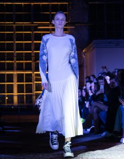11_FW23_JeanGritsfeld_look-