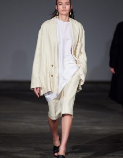 11_FW23_LITKOVSKA_LOOK11_LowRes