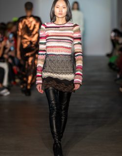 12_FW23_Bobkova