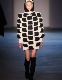 12_FW23_DZHUS_LOOK12_LowRes