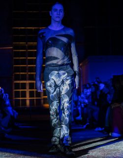 12_FW23_JeanGritsfeld_look-