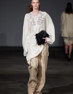 12_FW23_LITKOVSKA_LOOK12_LowRes