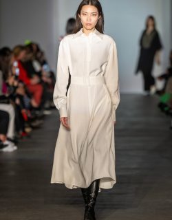 13_FW23_Bobkova