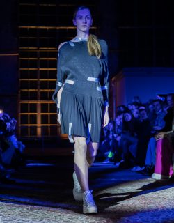 13_FW23_JeanGritsfeld_look-