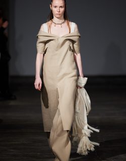 13_FW23_LITKOVSKA_LOOK13_LowRes