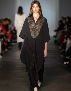 14_FW23_Bobkova