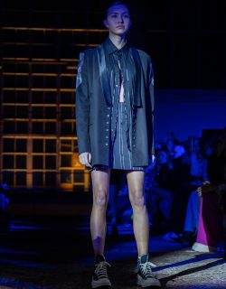14_FW23_JeanGritsfeld_look-