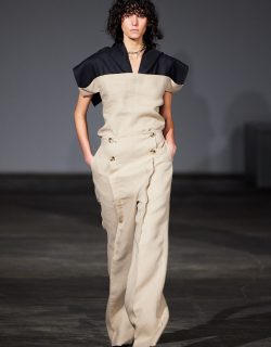 14_FW23_LITKOVSKA_LOOK14_LowRes