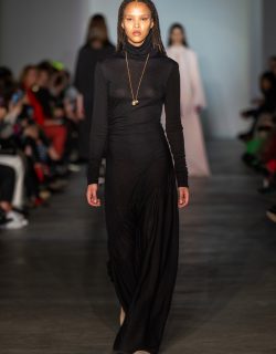 15_FW23_Bobkova
