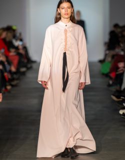 16_FW23_Bobkova