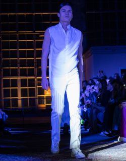 16_FW23_JeanGritsfeld_look-