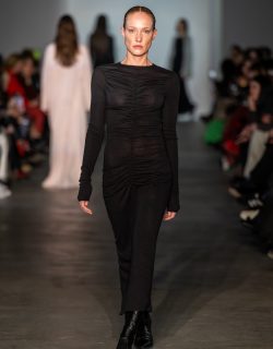 17_FW23_Bobkova