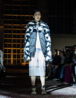17_FW23_JeanGritsfeld_look-