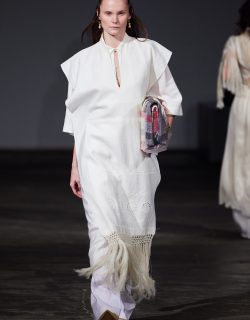 17_FW23_LITKOVSKA_LOOK17_LowRes
