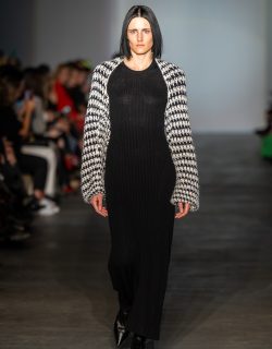 18_FW23_Bobkova