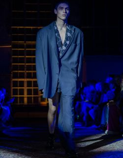 18_FW23_JeanGritsfeld_look-
