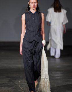 18_FW23_LITKOVSKA_LOOK18_LowRes