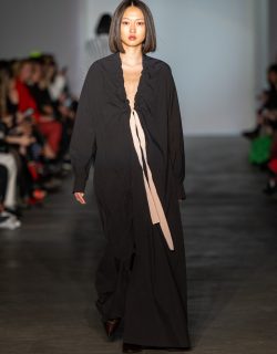 19_FW23_Bobkova
