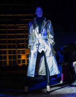 19_FW23_JeanGritsfeld_look-