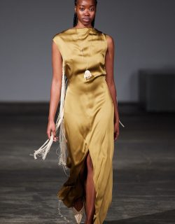 19_FW23_LITKOVSKA_LOOK19_LowRes