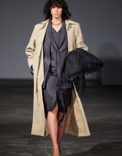 1_FW23_LITKOVSKA_LOOK1_LowRes