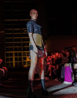 20_FW23_JeanGritsfeld_look-