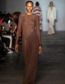 21_FW23_Bobkova