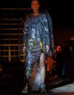 21_FW23_JeanGritsfeld_look-