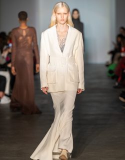 22_FW23_Bobkova