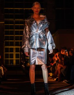22_FW23_JeanGritsfeld_look-
