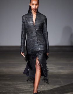22_FW23_LITKOVSKA_LOOK22_LowRes