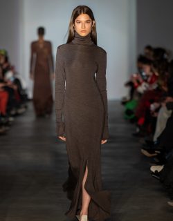 23_FW23_Bobkova