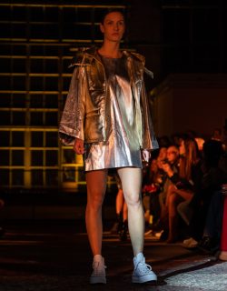 23_FW23_JeanGritsfeld_look-