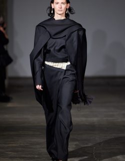 23_FW23_LITKOVSKA_LOOK23_LowRes