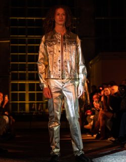 24_FW23_JeanGritsfeld_look-