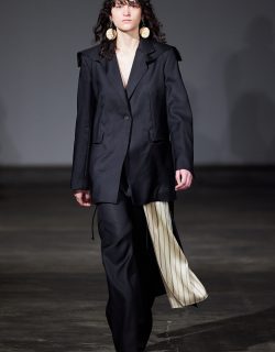 24_FW23_LITKOVSKA_LOOK24_LowRes